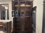 cabinet-3