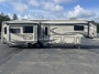 campside