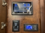 control-center-2