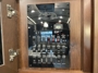 control-center