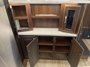 counter-cabinets