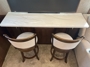 dinette