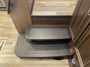 interior-steps