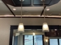 kitchen-light-fixture