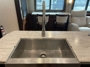kitchen-sink