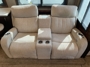 loveseat-recliners