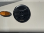 outside-speakers