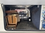 pass-through-storage