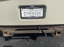 rear-hitch-rack