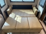 sleeper-sofa-bed