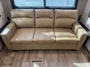 sleeper-sofa