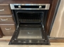 stove-oven-open