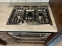 stove-oven