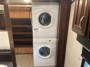 washer-dryer