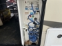 water-center-convenience-station