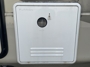 water-heater