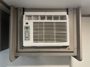 ac-unit