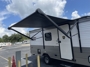 awning-1