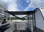 awning-2
