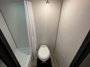 bathroom-1