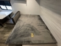 bedroom-2