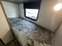 bunk-room-2