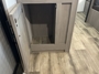 cabinet-3