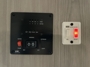 control-center