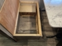 dinette-storage