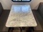 dinette