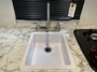 kitchen-sink