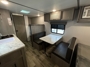 living-area-main-1