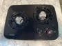 stove-oven