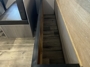 underneath-bed-storage