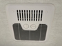 ac-unit