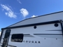 awning-1