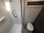 bathroom-2