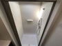 bathroom-3