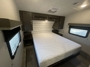 bedroom-1