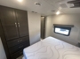 bedroom-2