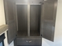 bedroom-closet