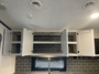 cabinet-1