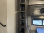 cabinet-2