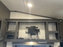 cabinets-3