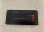 control-center-2