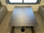 dinette