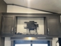 entertainment-center