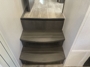interior-steps