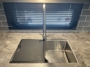 kitchen-sink