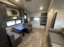living-area-main-2